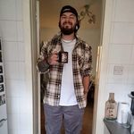 Profile Picture of josh hatton (@acid_pir4te) on Instagram