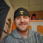 Profile Picture of Jeremy Maxwell (@tnpanther06) on Instagram