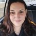 Profile Picture of Nancy Foster (@Nancy-Foster) on Facebook