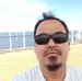 Peter Cunanan - Facebook Profile Picture of Peter Cunanan (@peter.cunanan.9) on Facebook