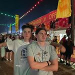 Profile Picture of Edward Pepper (@edwoodpep) on Instagram