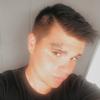 Profile Picture of Nicholas Holbrooks (@@nicholasholbrooks) on Tiktok