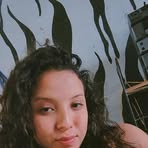 Profile Picture of Ambar Lucena (@Ambar-Lucena) on Facebook