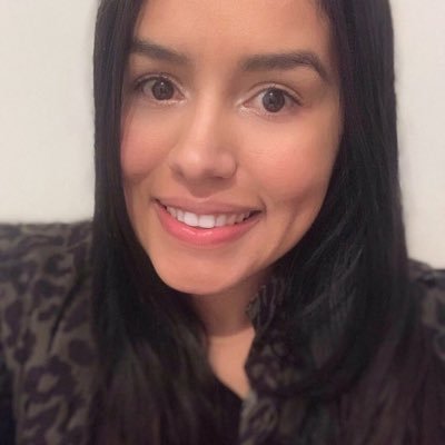 Profile Picture of Tatiana Restrepo (@tatisrpo03) on Twitter