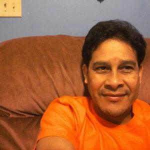 Profile Picture of Rudy Herrera (@rudyherrera1972) on Twitter