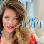 Profile Picture of Lettice Rowbotham (@letticerowbotham) on Instagram