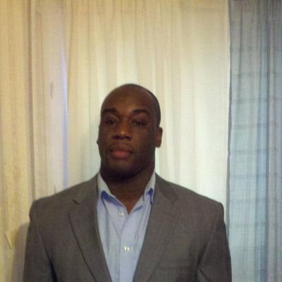 Profile Picture of David D. Chieh III (@DC3Careers) on Twitter