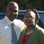 Profile Picture of Cheryl Moye (@moyecheryl) on Instagram