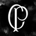 Profile Picture of Claudio Enrique (@Claudi0enrique) on Twitter