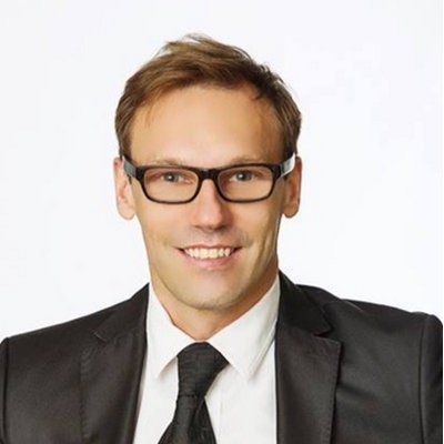 Profile Picture of Robin Tremblay (@robindesbois101) on Twitter