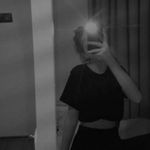 sevdası❤ucurum❤06.08.2023❤senden❤başkasını❤seven❤delidir❤ - Instagram Profile Picture of sevdası❤ucurum❤06.08.2023❤senden❤başkasını❤seven❤delidir❤ (@ilegal._cane21) on Instagram