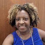 Profile Picture of Cassandra Springer (@premierjewelrywithcassandra) on Instagram