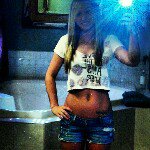 Profile Picture of Maggie chaconas (@forget_me_not301) on Instagram