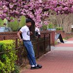 Profile Picture of Curtis Harris | Photographer (@curt_the_photographer) on Instagram