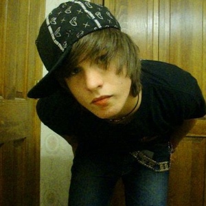 Profile Picture of Hunter Scruggs (@hts1134) on Myspace