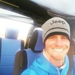 Profile Picture of Corey Eggers (@eggerscorey) on Instagram