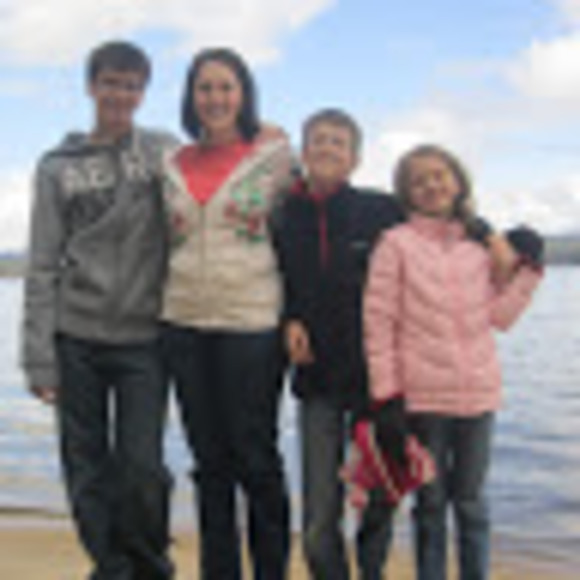 Profile Picture of Jeff Hull (@idahulls) on Poshmark