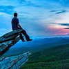 Profile Picture of Jim Neal (@Jim Neal Photography) on Flickr
