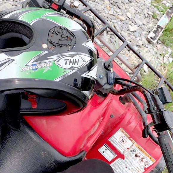 Profile Picture of Hope Mclean (@hopemclean922) on Poshmark