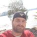Profile Picture of Dustin Bolin (@dustin.bolin.520) on Facebook