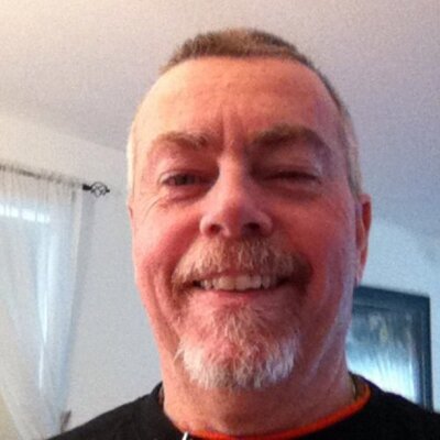 Profile Picture of Leo Vaillancourt (@lvaill53) on Twitter