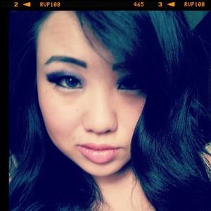 Keke Lee - Myspace Profile Picture of Keke Lee (@kiaji) on Myspace