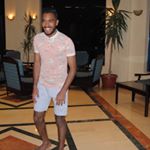 Profile Picture of omar shaban (@omarelazhari) on Instagram