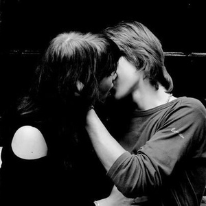 Profile Picture of Eric Manzano (@394841935) on Myspace