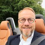 Profile Picture of MULLER JONAS (@mullerjonas620) on Instagram
