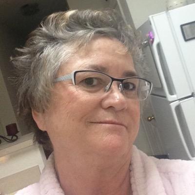 Profile Picture of Pat Coates (@PatGamawsz) on Twitter