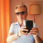 Profile Picture of Caesar Smith (@garambito) on Instagram
