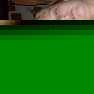 Profile Picture of Haley Penepacker (@160487290) on Myspace