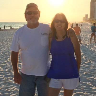 Profile Picture of Cynthia Fowler (@Cynthia73073883) on Twitter