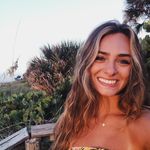 Profile Picture of Laura Stubbs (@l_stubbs) on Instagram