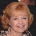 Profile Picture of Wanda Marshall Loveridge (@wanda.marshallloveridge) on Facebook
