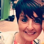 Profile Picture of Jayne Curtis (@jaynecurtis64) on Instagram