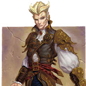 Profile Picture of John Bellando (@jbellando) on Youtube