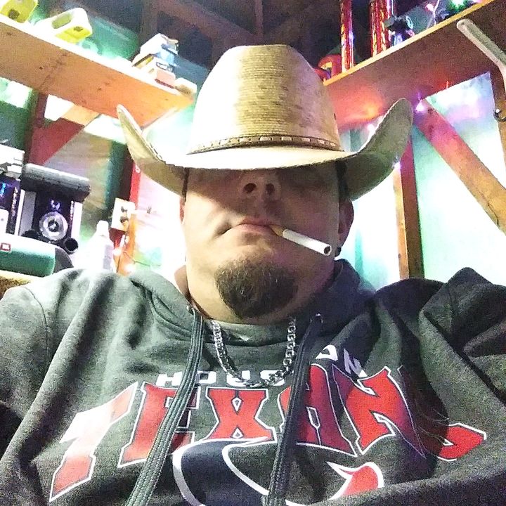 Profile Picture of Robert McClure (@southeastcowboy) on Tiktok