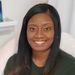 Profile Picture of Juanita Mines (@JuanitaMines) on Pinterest