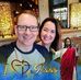 Profile Picture of Clary Martin (@clary.martin.568) on Facebook