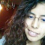 Profile Picture of Cassandra Lujan (@nothingishere13) on Instagram