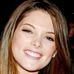 Profile Picture of Jenna Larkin (@jenna.larkin.5) on Facebook