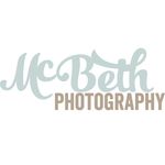 Profile Picture of Craig McBeth (@photomcbeth) on Instagram