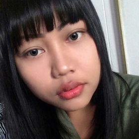 Profile Picture of Faye Antonio (@joeyac26) on Pinterest