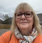 Roselin David - Facebook Profile Picture of Roselin David (@Roselin-David) on Facebook