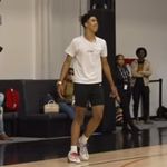 Profile Picture of Brandon Lanier (@brandov33) on Instagram