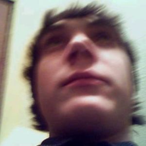 Profile Picture of Dave Burnett (@lostdoggy009) on Myspace