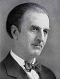 Profile Picture of John N. Nortonon Wikipedia