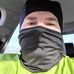 Profile Picture of Scott Pullen (@scott.pullen.92) on Facebook
