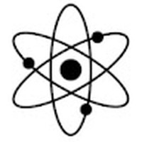 Profile Picture of Zachary Malott (@zachary-malott-1) on Quora